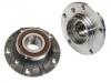 Jeu complet de joints, moteur Wheel Hub Bearing:31-22-1-092-519