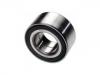 Jeu complet de joints, moteur Wheel Hub Bearing:31-22-1-095-702