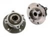 комплект прокладок двигателя Wheel Hub Bearing:31-22-6-750-217