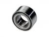 Dichtungsvollsatz, Motor Wheel Hub Bearing:32006324