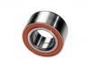 Jeu complet de joints, moteur Wheel Hub Bearing:33-41-1-090-505