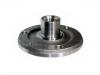 Jeu complet de joints, moteur Wheel Hub Bearing:3307.62