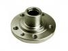 Juego de empaquetaduras del motor Wheel Hub Bearing:3307.64