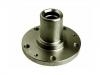 Jeu complet de joints, moteur Wheel Hub Bearing:3307.65