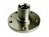 Jeu complet de joints, moteur Wheel Hub Bearing:3307.66