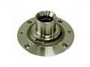 Jeu complet de joints, moteur Wheel Hub Bearing:3307.75