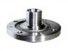 комплект прокладок двигателя Wheel Hub Bearing:3307.76