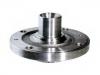 Jeu complet de joints, moteur Wheel Hub Bearing:3307.76