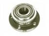 Jeu complet de joints, moteur Wheel Hub Bearing:3350.28