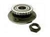 комплект прокладок двигателя Wheel Hub Bearing:3478.44