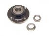 Dichtungsvollsatz, Motor Wheel Hub Bearing:3748.28