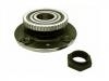 комплект прокладок двигателя Wheel Hub Bearing:3748.29