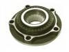 Jeu complet de joints, moteur Wheel Hub Bearing:3748.30