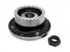 Jeu complet de joints, moteur Wheel Hub Bearing:3748.31