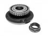 Dichtungsvollsatz, Motor Wheel Hub Bearing:3748.35