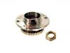 Dichtungsvollsatz, Motor Wheel Hub Bearing:3748.36