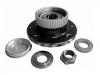 Jeu complet de joints, moteur Wheel Hub Bearing:3748.41