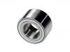 Jeu complet de joints, moteur Wheel Hub Bearing:3M81-1215BB