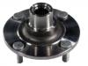 发动机垫片修理包 Wheel Hub Bearing:40202-4M400