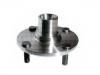 发动机垫片修理包 Wheel Hub Bearing:40202-90J00