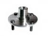 комплект прокладок двигателя Wheel Hub Bearing:40202-90J00