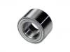 комплект прокладок двигателя Wheel Hub Bearing:40210-2Y000