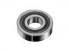 Dichtungsvollsatz, Motor Wheel Hub Bearing:4044212