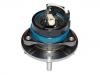 комплект прокладок двигателя Wheel Hub Bearing:4204256