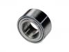 Juego de empaquetaduras del motor Wheel Hub Bearing:42200-S3V-A01