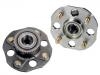 Juego de empaquetaduras del motor Wheel Hub Bearing:42200-S84-A31