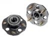 Dichtungsvollsatz, Motor Wheel Hub Bearing:42200-S84-A51