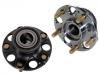 Jeu complet de joints, moteur Wheel Hub Bearing:42200-SDA-A51