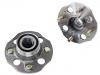 комплект прокладок двигателя Wheel Hub Bearing:42200-SM4-A01