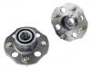 Juego de empaquetaduras del motor Wheel Hub Bearing:42200-SM4-J51