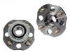 Juego de empaquetaduras del motor Wheel Hub Bearing:42200-SM5-A51