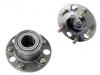 Juego de empaquetaduras del motor Wheel Hub Bearing:42200-SP0-953