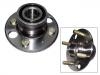 комплект прокладок двигателя Wheel Hub Bearing:42200-SR3-A06