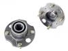 发动机垫片修理包 Wheel Hub Bearing:42200-SS0-981