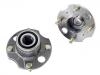 Dichtungsvollsatz, Motor Wheel Hub Bearing:42200-SS0-981