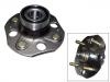 Juego de empaquetaduras del motor Wheel Hub Bearing:42200-SV1-J01