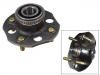 комплект прокладок двигателя Wheel Hub Bearing:42200-SV1-J51