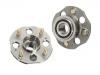 комплект прокладок двигателя Wheel Hub Bearing:42200-SV2-N50