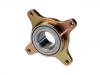 Dichtungsvollsatz, Motor Wheel Hub Bearing:42300-SL0-008