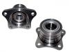 Jeu complet de joints, moteur Wheel Hub Bearing:42409-19015