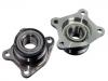 Jeu complet de joints, moteur Wheel Hub Bearing:42409-20010