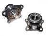 комплект прокладок двигателя Wheel Hub Bearing:42409-33020