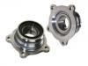 发动机垫片修理包 Wheel Hub Bearing:42409-34010