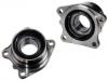 Jeu complet de joints, moteur Wheel Hub Bearing:42409-42010