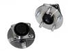 Jeu complet de joints, moteur Wheel Hub Bearing:42410-02080