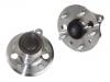 发动机垫片修理包 Wheel Hub Bearing:42410-06030